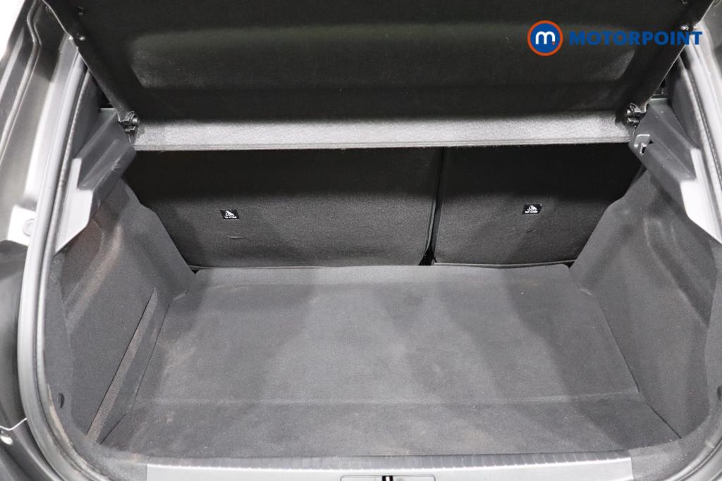 Peugeot 208 Active Manual Petrol Hatchback - Stock Number (1592699) - 16th supplementary image