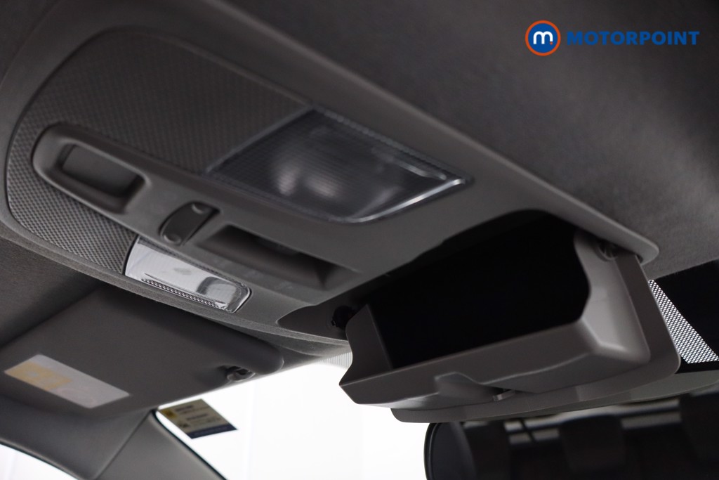 Suzuki Vitara SZ5 Automatic Petrol-Electric Hybrid SUV - Stock Number (1592970) - 21st supplementary image