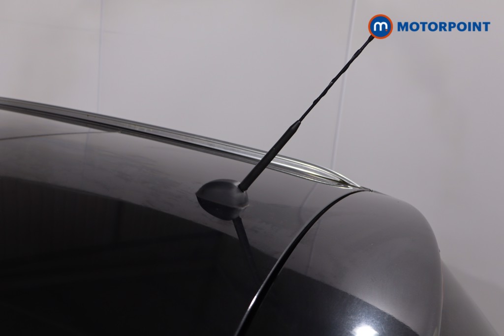 Suzuki Vitara SZ5 Automatic Petrol-Electric Hybrid SUV - Stock Number (1592970) - 33rd supplementary image