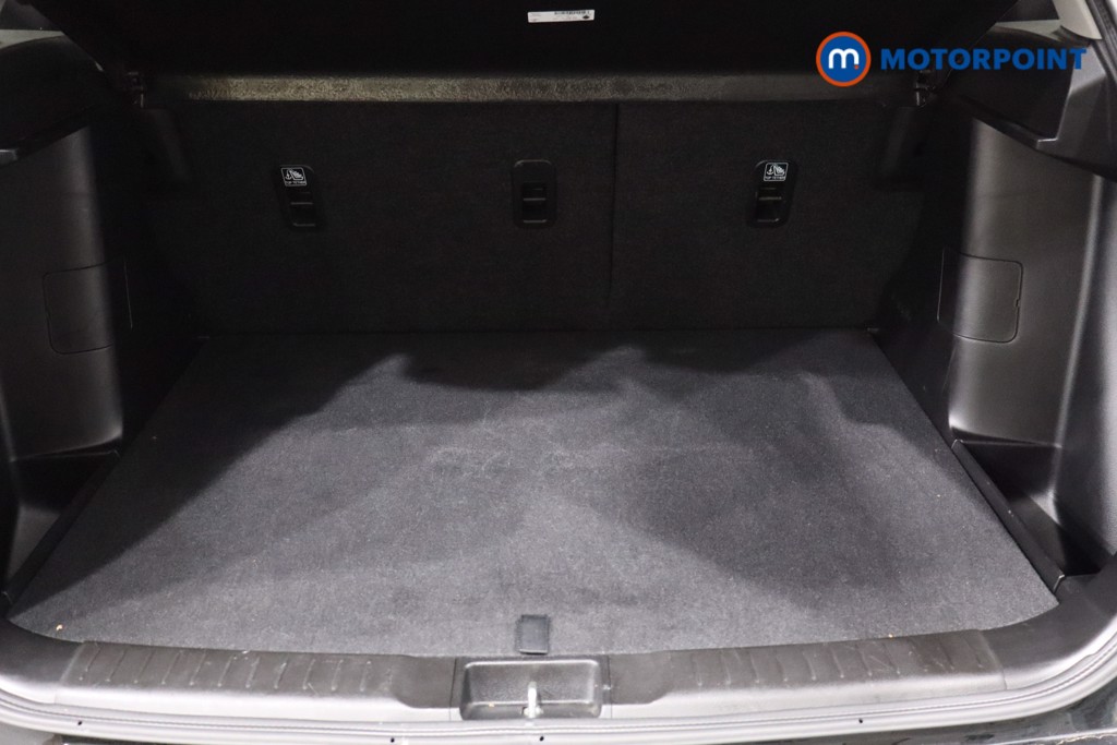 Suzuki Vitara SZ5 Automatic Petrol-Electric Hybrid SUV - Stock Number (1592970) - 38th supplementary image