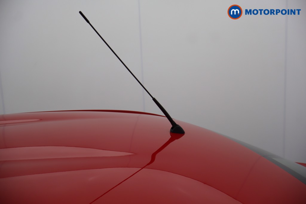 Toyota Aygo X-Trend Manual Petrol Hatchback - Stock Number (1596273) - 26th supplementary image