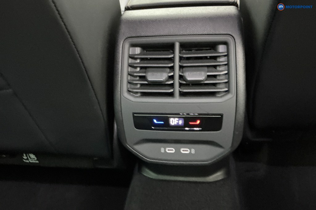 Cupra Formentor V2 Automatic Petrol SUV - Stock Number (1596399) - 14th supplementary image