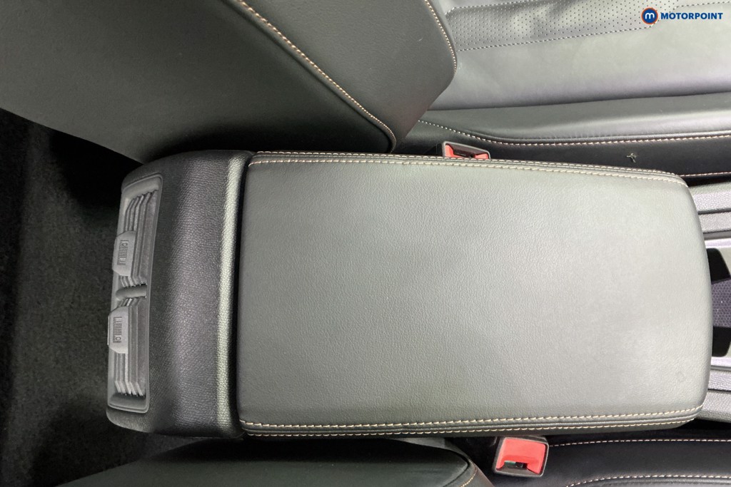 Cupra Formentor V2 Automatic Petrol SUV - Stock Number (1596399) - 17th supplementary image