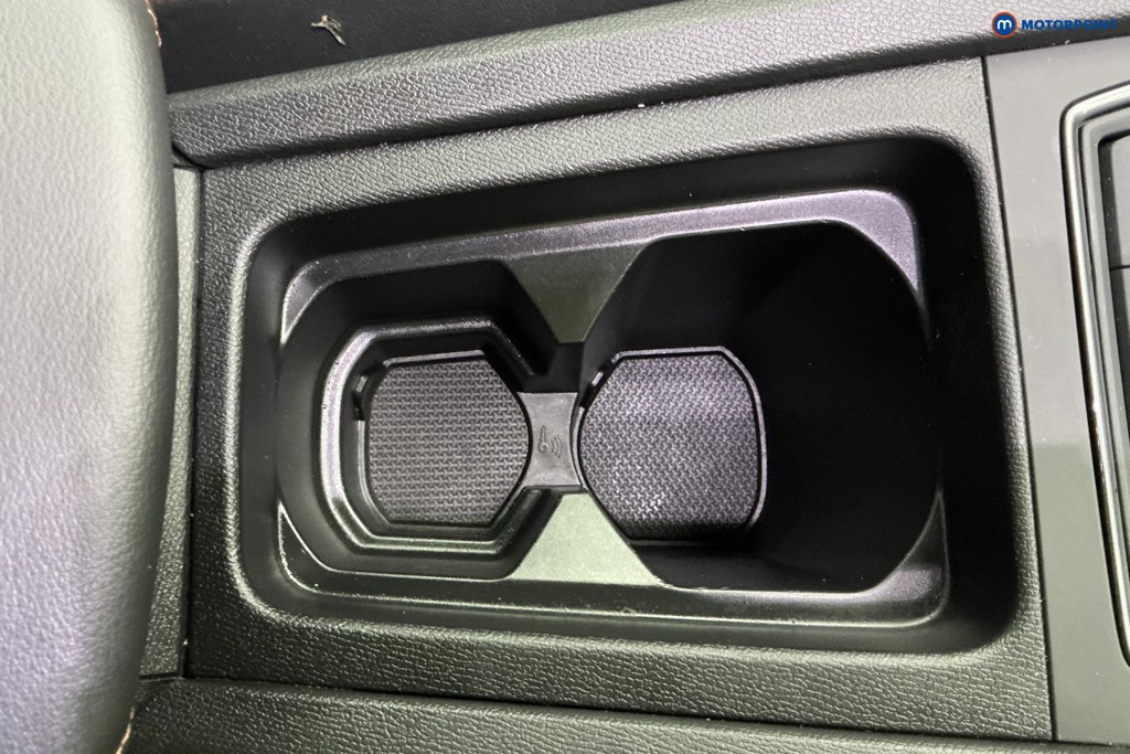 Cupra Formentor V2 Automatic Petrol SUV - Stock Number (1596399) - 18th supplementary image