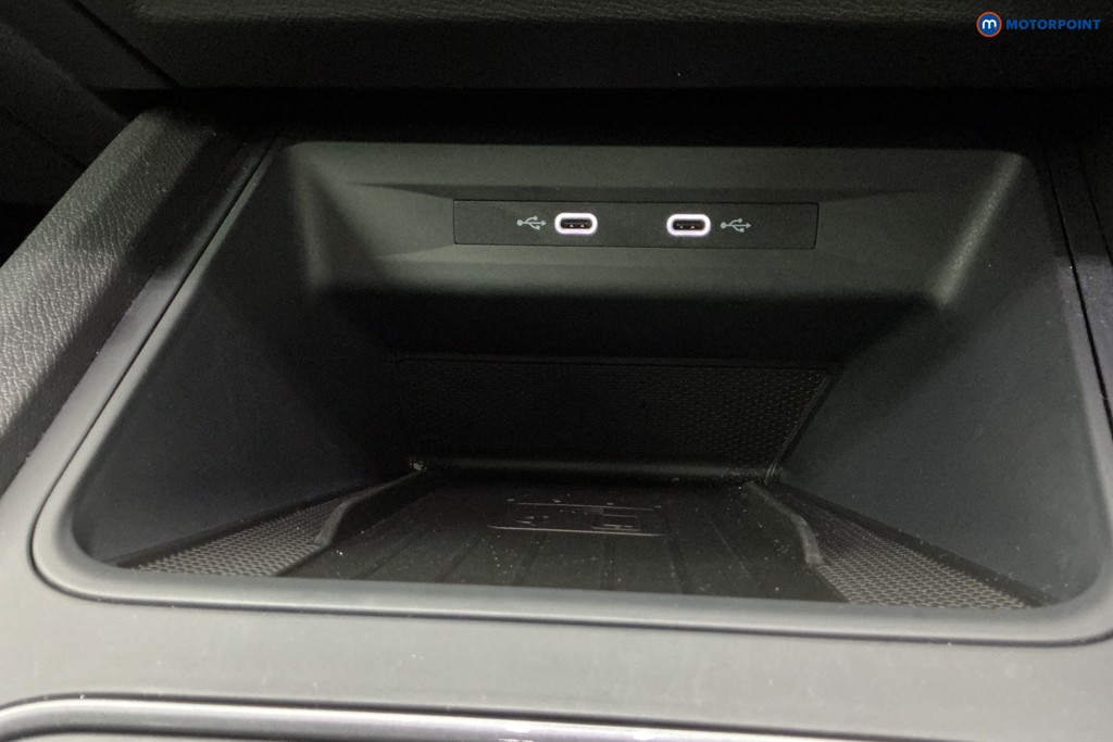 Cupra Formentor V2 Automatic Petrol SUV - Stock Number (1596399) - 21st supplementary image