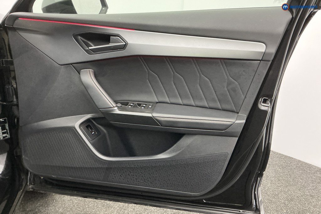 Cupra Formentor V2 Automatic Petrol SUV - Stock Number (1596399) - 28th supplementary image