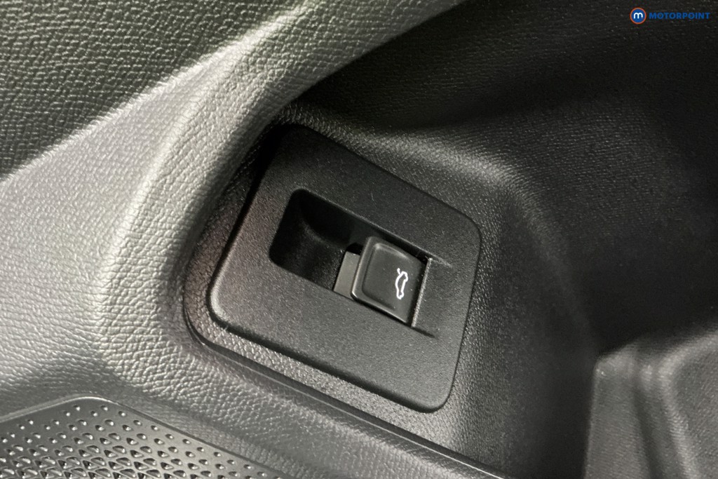 Cupra Formentor V2 Automatic Petrol SUV - Stock Number (1596399) - 30th supplementary image