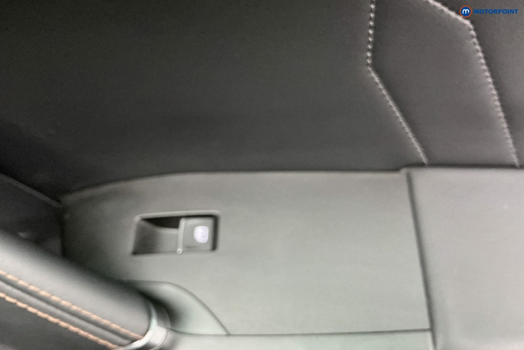 Cupra Formentor V2 Automatic Petrol SUV - Stock Number (1596399) - 32nd supplementary image