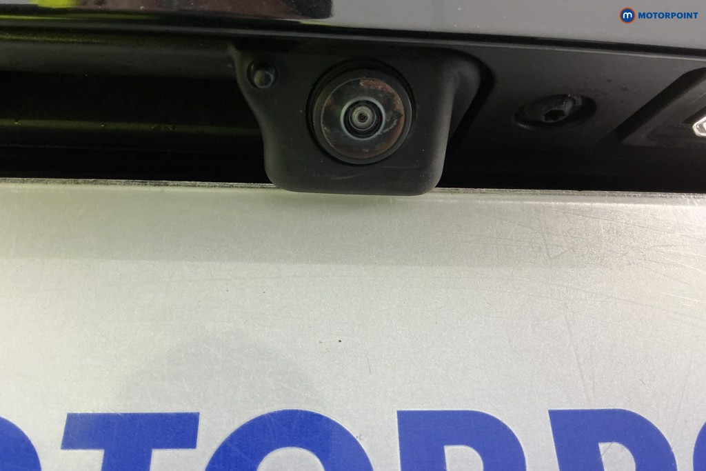 Cupra Formentor V2 Automatic Petrol SUV - Stock Number (1596399) - 39th supplementary image