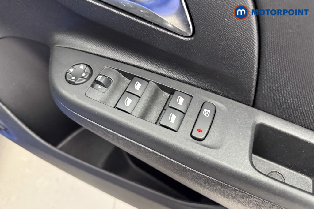 Vauxhall Corsa Design Manual Petrol Hatchback - Stock Number (1596582) - 15th supplementary image