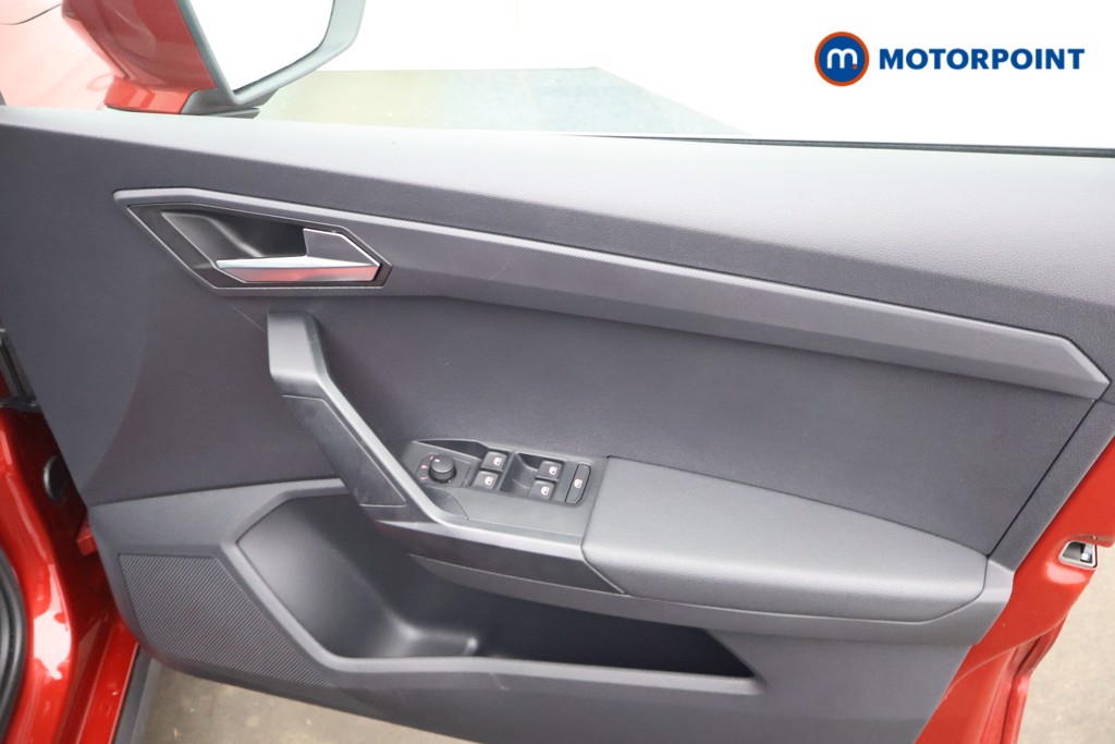 Seat Arona Se Edition Automatic Petrol SUV - Stock Number (1596715) - 12th supplementary image