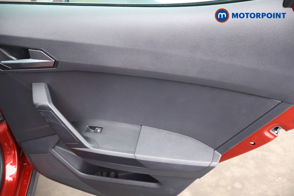 Seat Arona Se Edition Automatic Petrol SUV - Stock Number (1596715) - 17th supplementary image