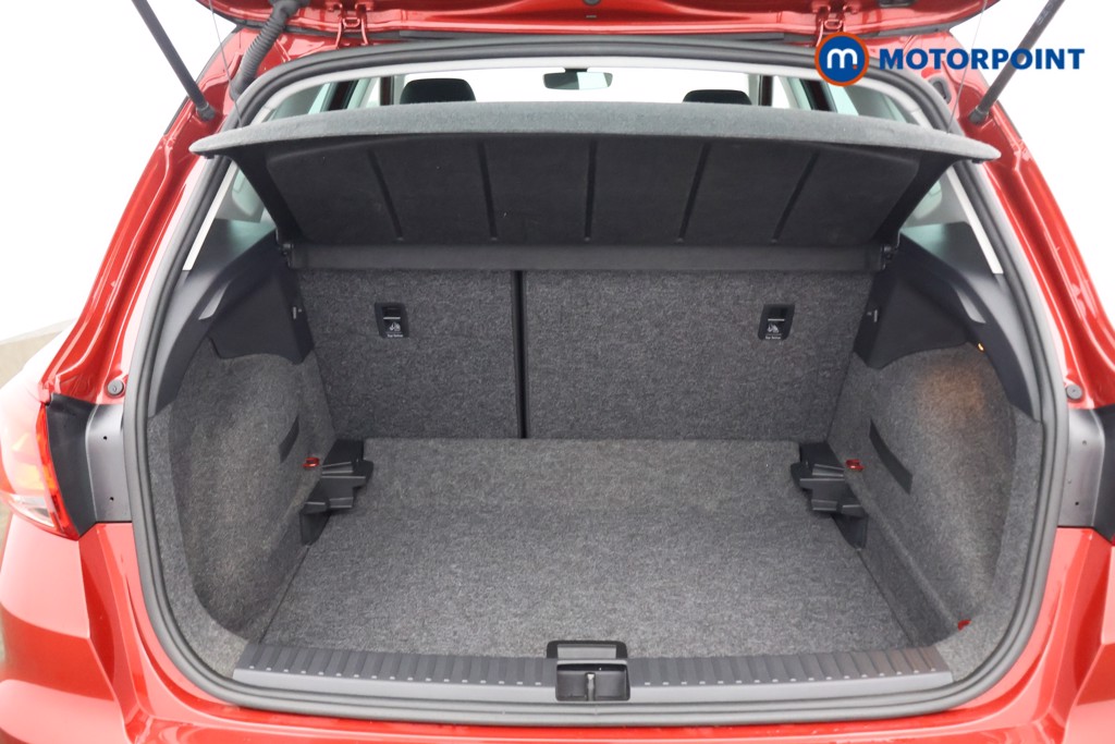 Seat Arona Se Edition Automatic Petrol SUV - Stock Number (1596715) - 20th supplementary image