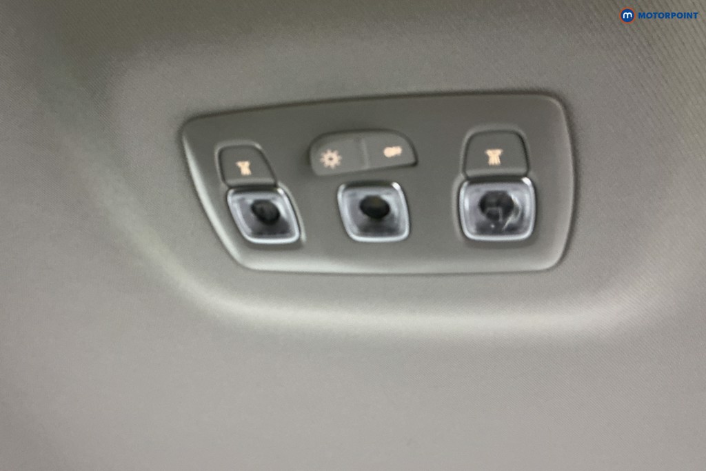 Renault Captur Techno Automatic Petrol-Electric Hybrid SUV - Stock Number (1596809) - 11th supplementary image