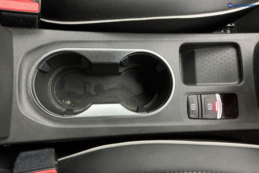 Renault Captur Techno Automatic Petrol-Electric Hybrid SUV - Stock Number (1596809) - 18th supplementary image