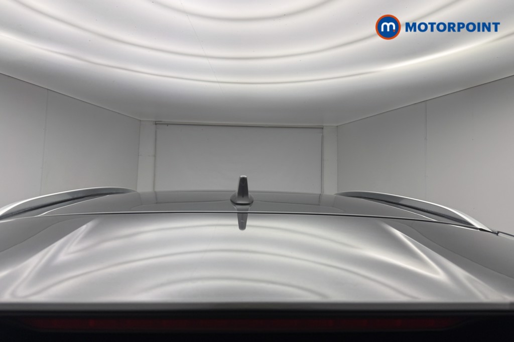 Nissan Qashqai N-Connecta Automatic Petrol-Electric Hybrid SUV - Stock Number (1597314) - 30th supplementary image