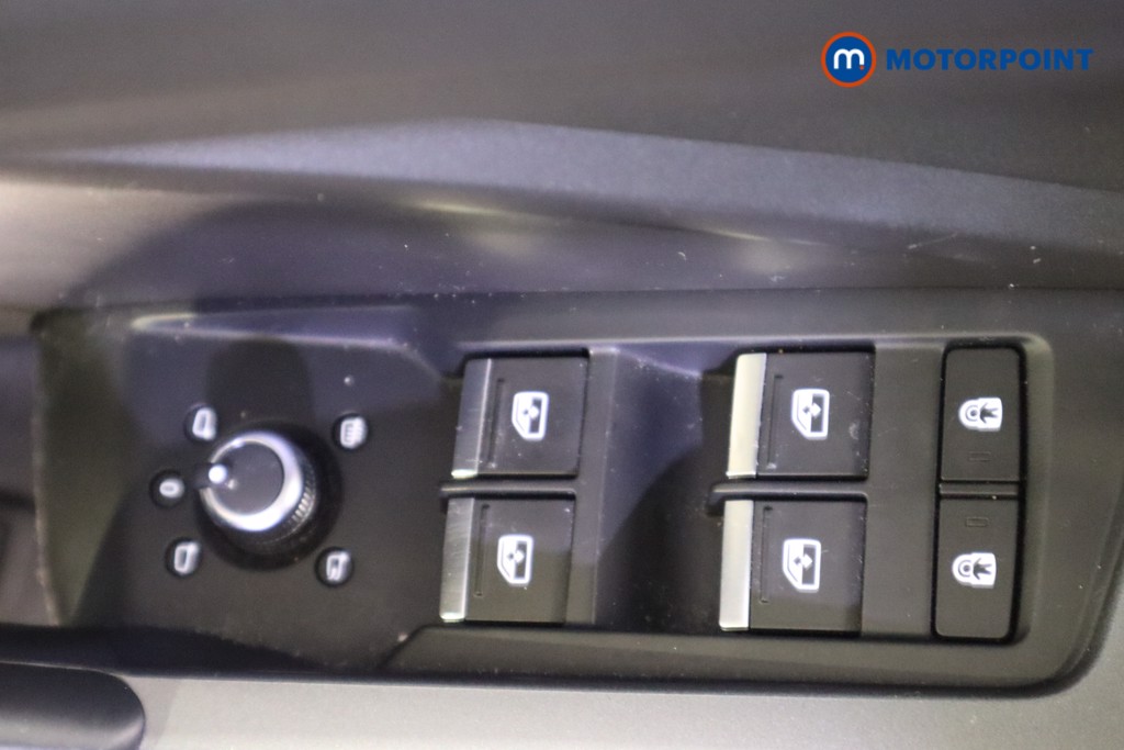 Audi Q3 S Line Automatic Diesel SUV - Stock Number (1597509) - 15th supplementary image