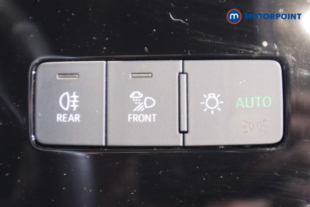 Audi Q3 S Line Automatic Diesel SUV - Stock Number (1597509) - 16th supplementary image