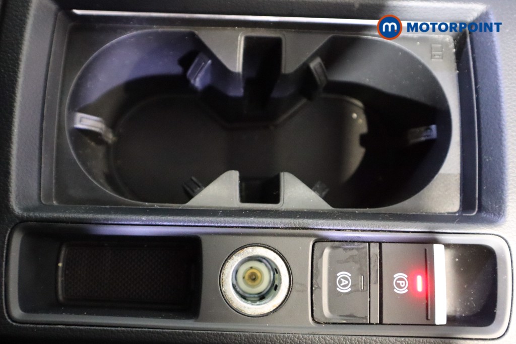 Audi Q3 S Line Automatic Diesel SUV - Stock Number (1597509) - 23rd supplementary image