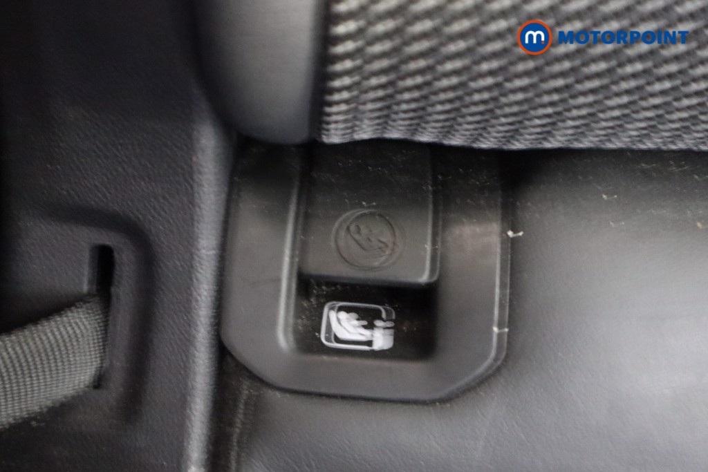 Audi Q3 S Line Automatic Diesel SUV - Stock Number (1597509) - 26th supplementary image