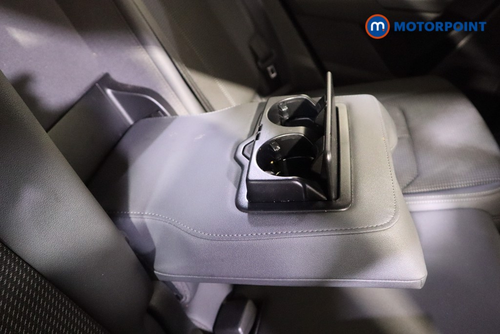 Audi Q3 S Line Automatic Diesel SUV - Stock Number (1597509) - 27th supplementary image