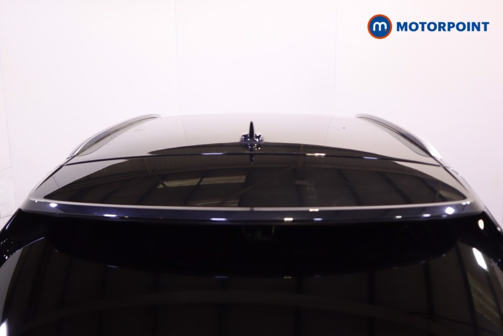 Audi Q3 S Line Automatic Diesel SUV - Stock Number (1597509) - 30th supplementary image