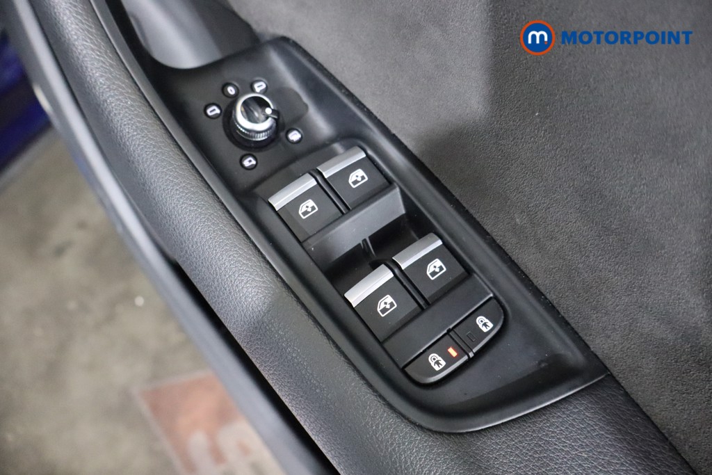 Audi Q7 Competition Automatic Petrol Plug-In Hybrid SUV - Stock Number (1597528) - 20th supplementary image