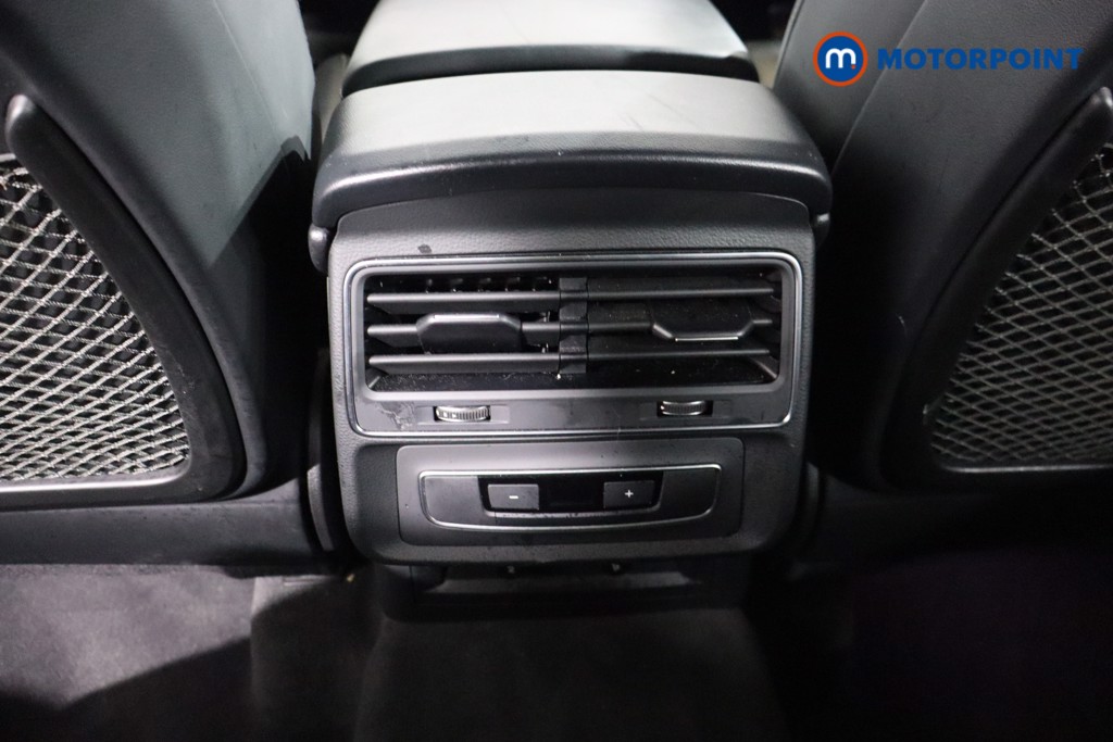 Audi Q7 Competition Automatic Petrol Plug-In Hybrid SUV - Stock Number (1597528) - 24th supplementary image