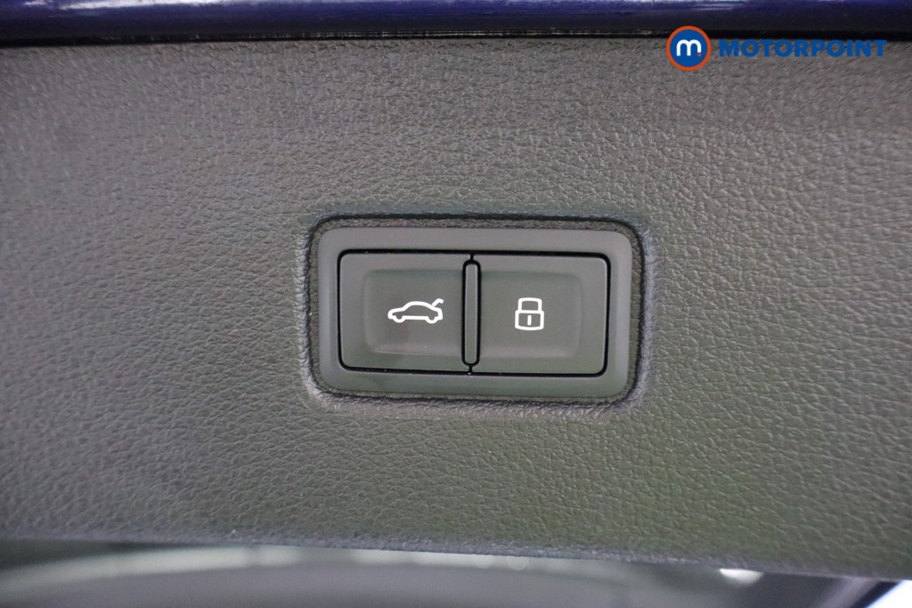 Audi Q7 Competition Automatic Petrol Plug-In Hybrid SUV - Stock Number (1597528) - 27th supplementary image