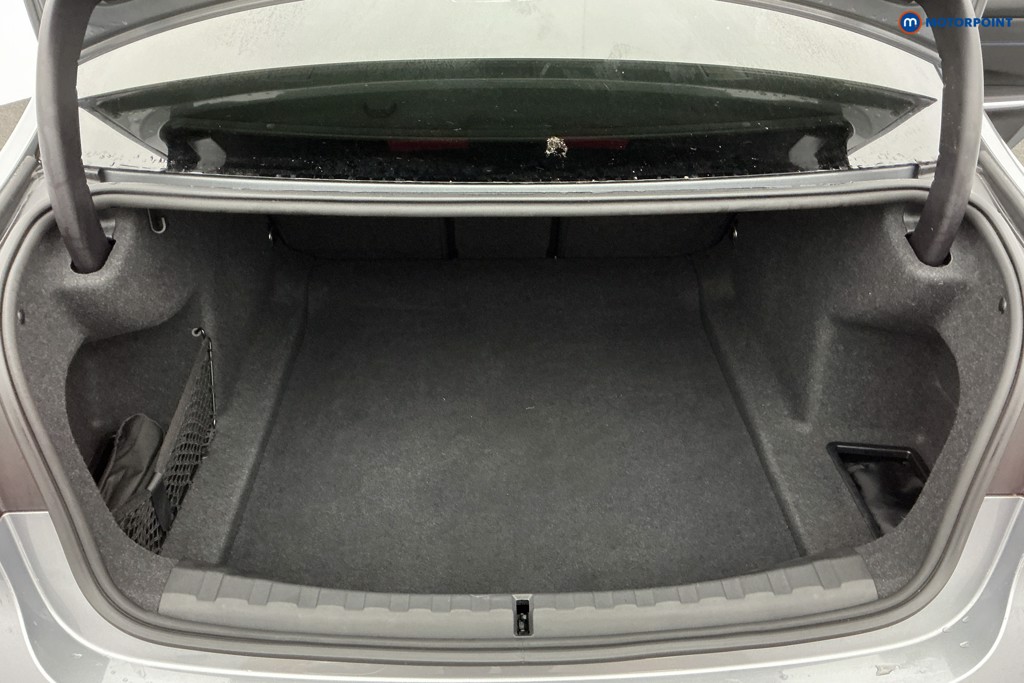 BMW 3 Series M Sport Automatic Petrol Saloon - Stock Number (1597721) - 4th supplementary image