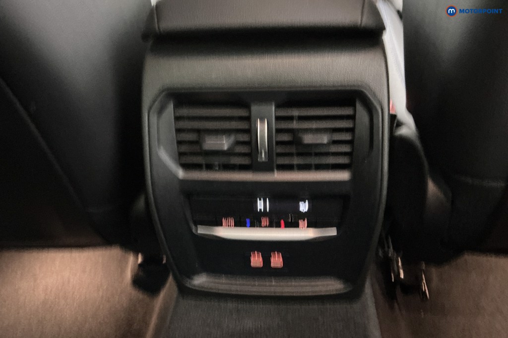 BMW 3 Series M Sport Automatic Petrol Saloon - Stock Number (1597721) - 15th supplementary image