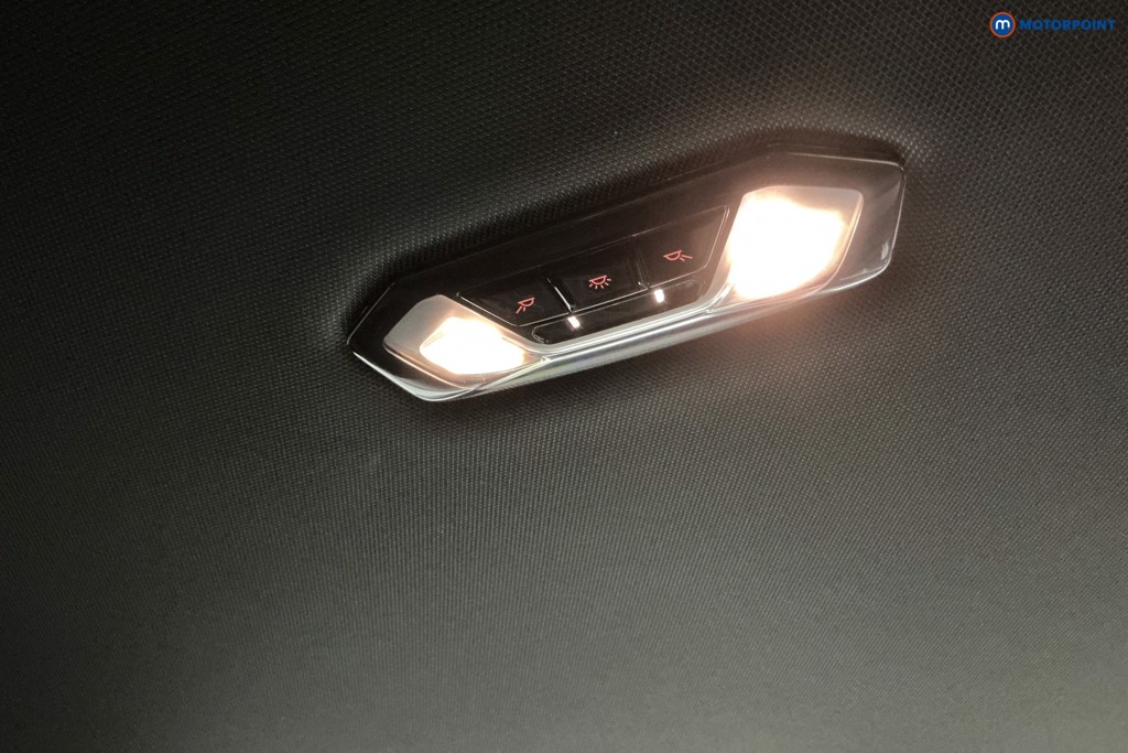 BMW 3 Series M Sport Automatic Petrol Saloon - Stock Number (1597721) - 16th supplementary image