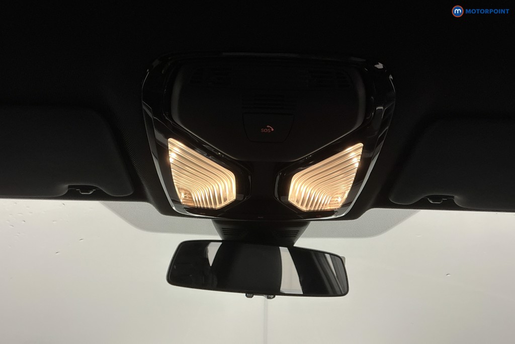 BMW 3 Series M Sport Automatic Petrol Saloon - Stock Number (1597721) - 17th supplementary image