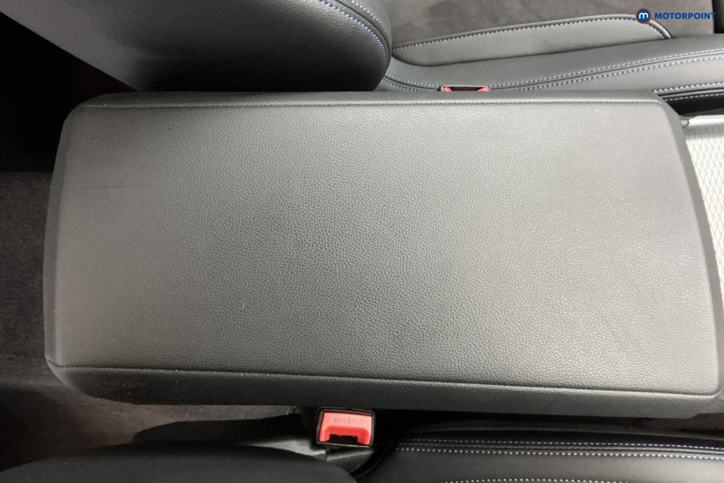 BMW 3 Series M Sport Automatic Petrol Saloon - Stock Number (1597721) - 18th supplementary image