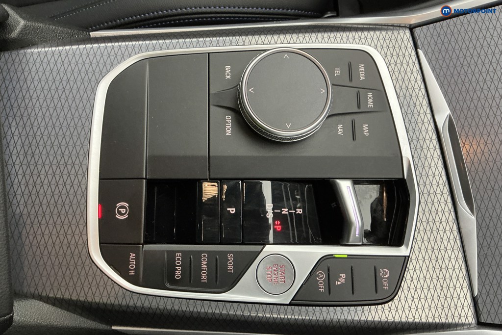 BMW 3 Series M Sport Automatic Petrol Saloon - Stock Number (1597721) - 19th supplementary image