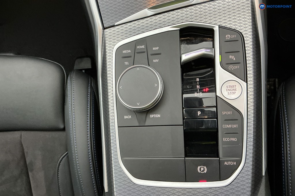 BMW 3 Series M Sport Automatic Petrol Saloon - Stock Number (1597721) - 20th supplementary image