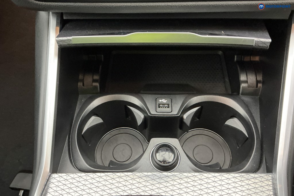 BMW 3 Series M Sport Automatic Petrol Saloon - Stock Number (1597721) - 22nd supplementary image