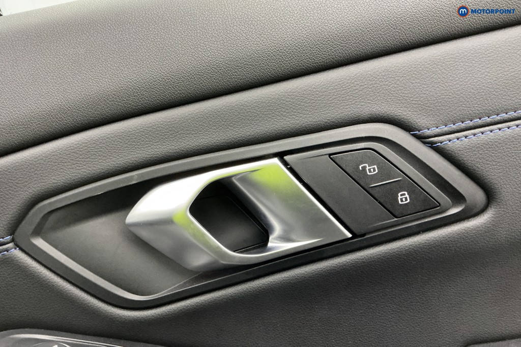 BMW 3 Series M Sport Automatic Petrol Saloon - Stock Number (1597721) - 28th supplementary image