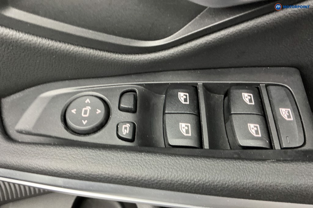 BMW 3 Series M Sport Automatic Petrol Saloon - Stock Number (1597721) - 29th supplementary image