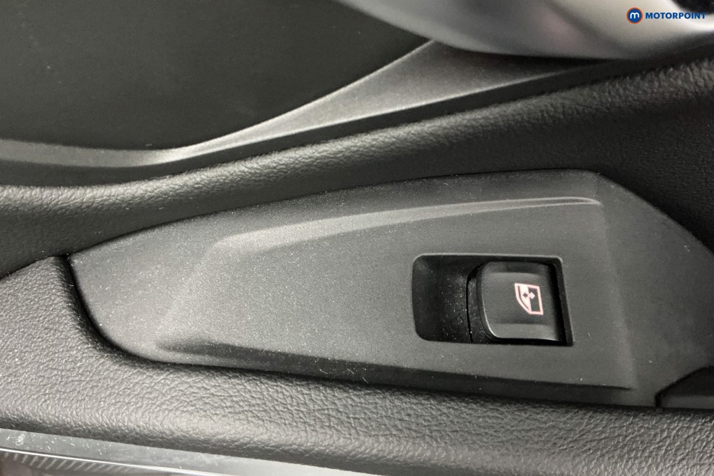 BMW 3 Series M Sport Automatic Petrol Saloon - Stock Number (1597721) - 31st supplementary image