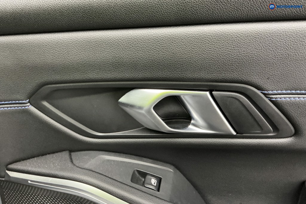 BMW 3 Series M Sport Automatic Petrol Saloon - Stock Number (1597721) - 32nd supplementary image