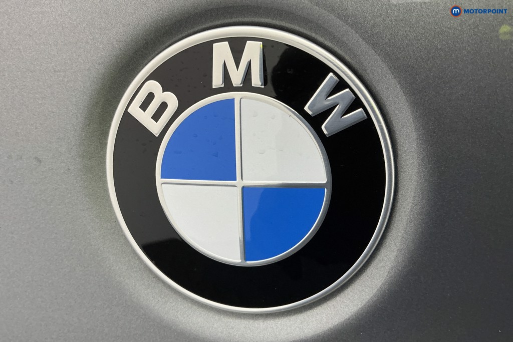 BMW 3 Series M Sport Automatic Petrol Saloon - Stock Number (1597721) - 38th supplementary image