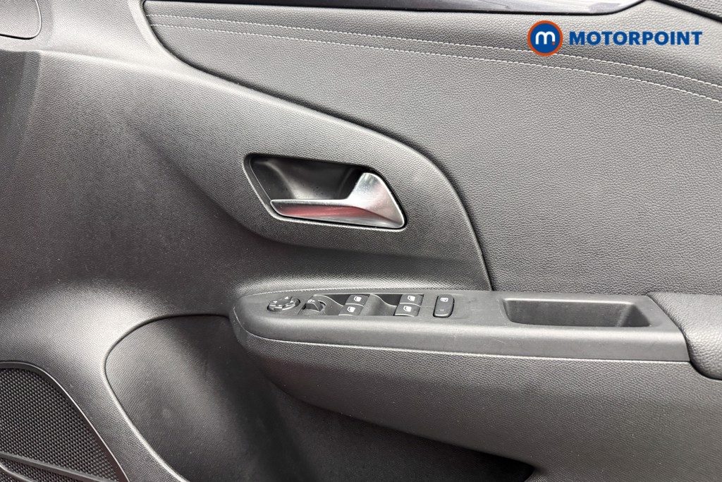 Vauxhall Corsa GS Manual Petrol Hatchback - Stock Number (1598333) - 17th supplementary image