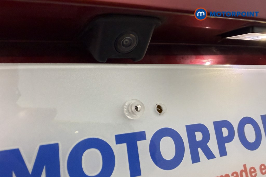 Vauxhall Corsa GS Manual Petrol Hatchback - Stock Number (1598333) - 26th supplementary image