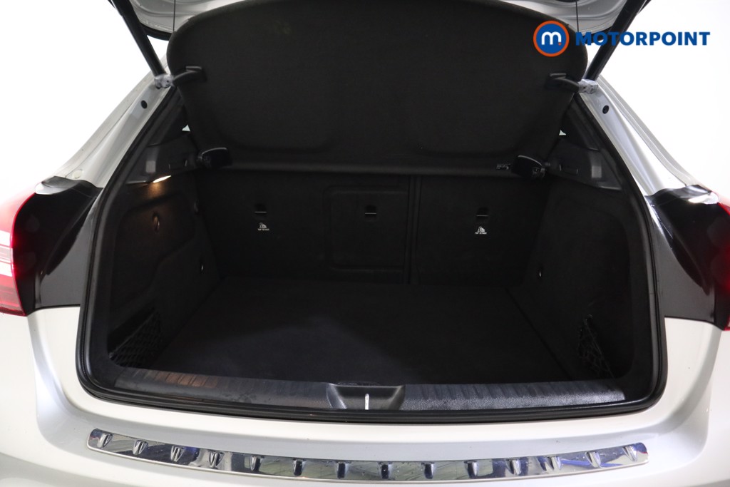 Mercedes-Benz GLA Amg Line Automatic Diesel SUV - Stock Number (1598410) - 19th supplementary image