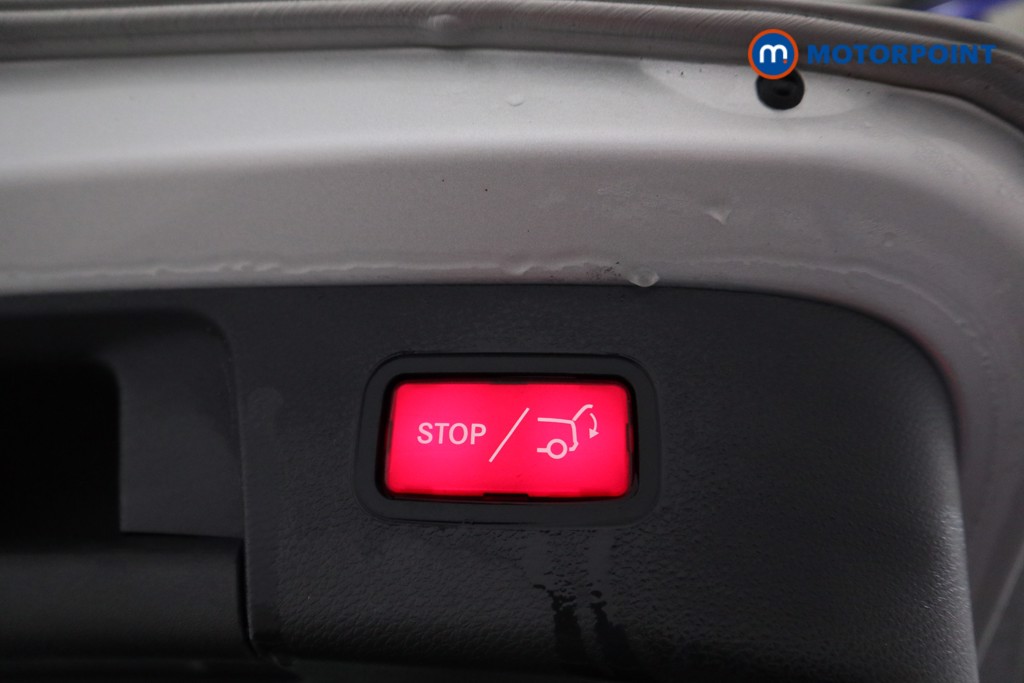 Mercedes-Benz GLA Amg Line Automatic Diesel SUV - Stock Number (1598410) - 20th supplementary image