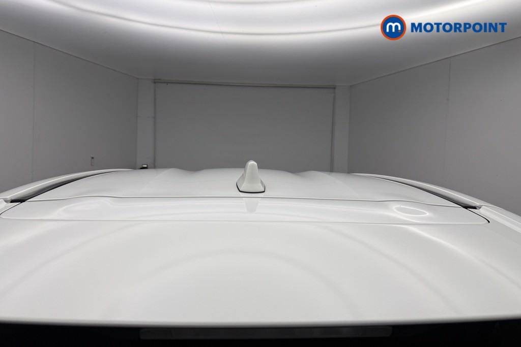 Toyota Yaris Cross Icon Automatic Petrol-Electric Hybrid Estate - Stock Number (1598754) - 27th supplementary image