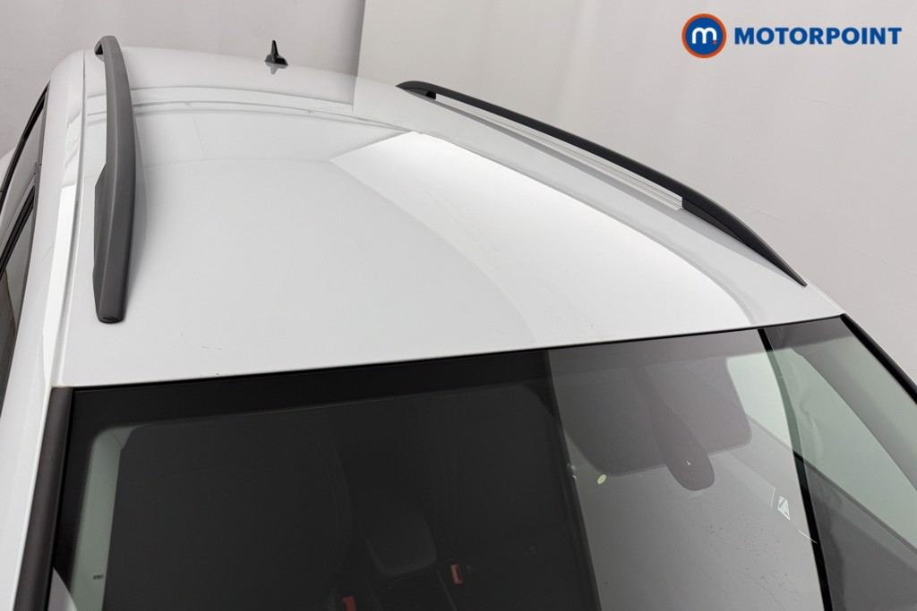 Skoda Karoq Se Drive Manual Petrol SUV - Stock Number (1599368) - 38th supplementary image