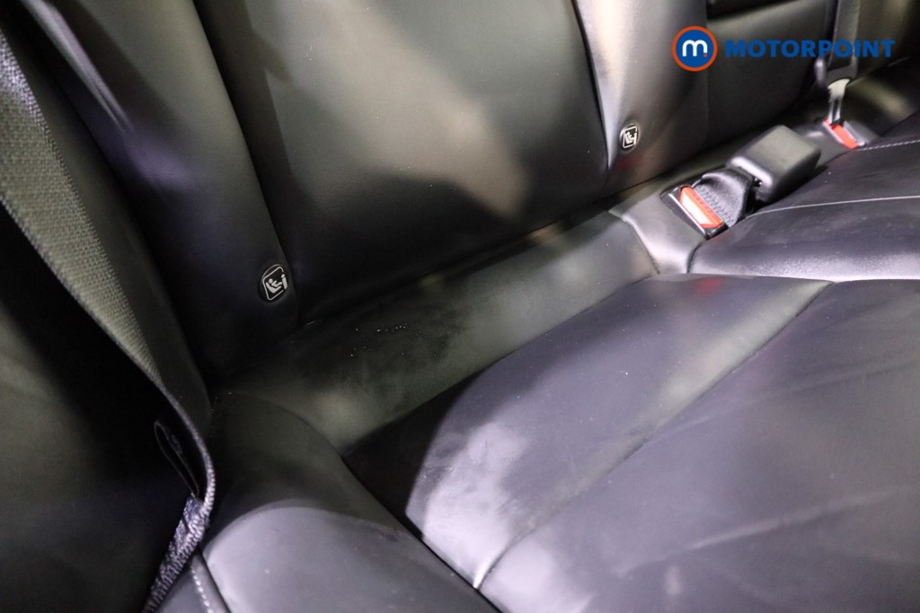 Tesla Model 3 Long Range Automatic Electric Saloon - Stock Number (1599540) - 11th supplementary image