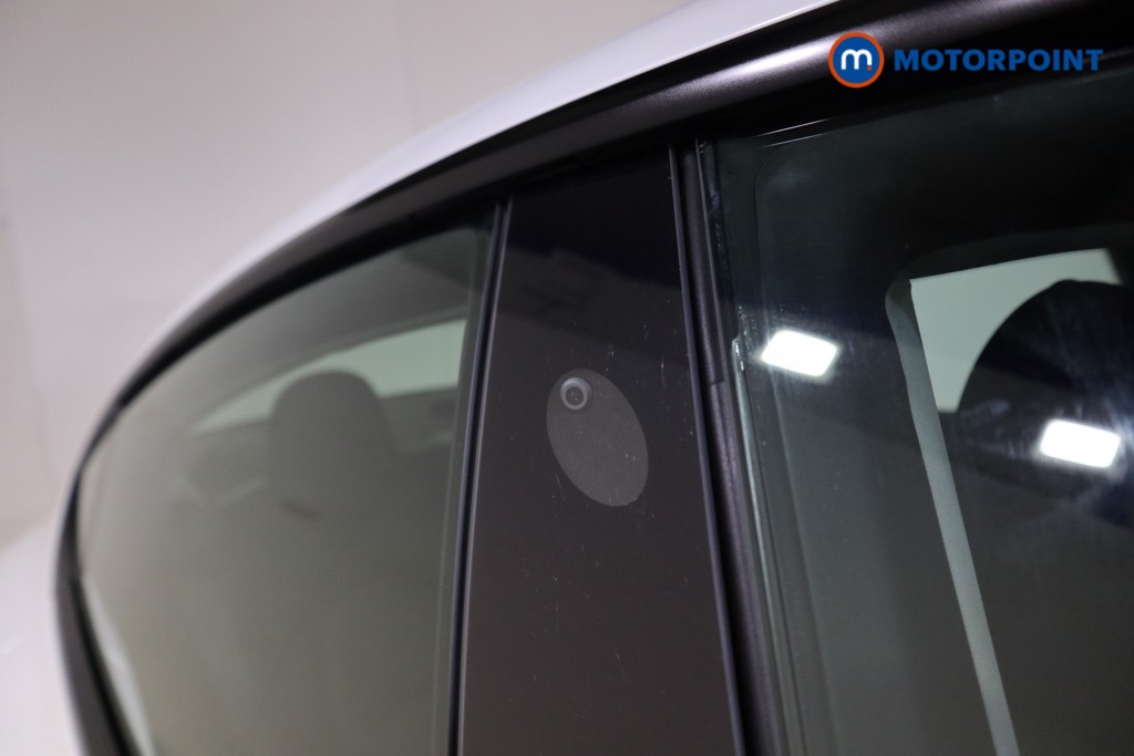 Tesla Model 3 Long Range Automatic Electric Saloon - Stock Number (1599540) - 25th supplementary image